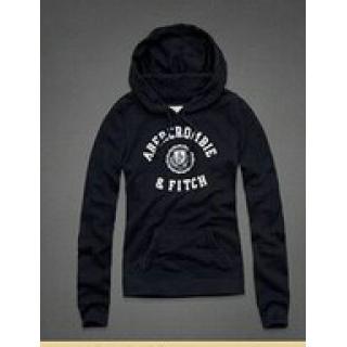 Sweatshirt Abercrombie & Fitch Femme